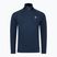 Férfi pulóver Dare 2b Fuse Up II Core Stretch navy/navy