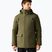 Férfi esőkabát REGATTA Marron dark khaki