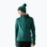 Férfi pulóver Dare 2b Venture Hooded mediterranea
