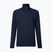 Női pulóver Dare 2b Lowline Full Zip Core Stretch navy