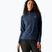 Női polár pulóver Dare 2b Freeform II Fleece navy/navy
