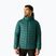 Férfi bélelt kabát Dare 2b Torrek Padded Jacket mediterranea