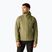 Férfi esőkabát Dare 2b Torrek III Jacket martini olive