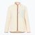 Női polár pulóver Regatta Frankie Full Zip light vanilla/mocha