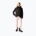 Női síkabát Dare2B Neve Jacket black