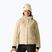 Női síkabát Dare2B Neve Jacket white pepper/egret