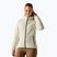Női pehelykabát Regatta Hooded Marizion lightvanilla