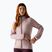 Női hibrid kabát REGATTA Andreson Hybrid powder lilac /fig