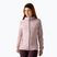 Női softshell dzseki REGATTA Ossek powder lilac