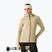 Női pulóver Dare 2b Glacier Midlayer white pepper