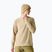 Férfi polár pulóver Dare 2b Freethink II Fleece white pepper