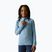 Gyerekpulóver Dare 2b Consist II Core Stretch dusky blue