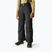 Gyerek sínadrág Dare 2b Outmove III Insulated Pant black