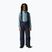 Gyerek sínadrág Dare 2b Outmove III Insulated Pant navy