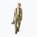 Férfi sínadrág Dare 2b Achieve III Pant martini Olive