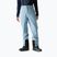 Férfi sínadrág Dare 2b Achieve III Pant dusky blue