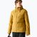 Férfi síkabát Dare 2b Corded Jacket wood brown