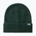 Női téli sapka REGATTA Ribbed Basic deep pine