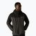 Férfi esőkabát Regatta Highton Stretch Padded Jacket ash/black