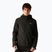 Férfi softshell dzseki REGATTA Denvo black