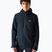 Férfi softshell dzseki REGATTA Denvo navy