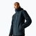 Férfi esőkabát REGATTA Birchdale II navy/dusky blue