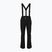 Női sínadrág Dare 2b Effused III Pant black