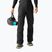 Férfi sínadrág Dare 2b Baseplate Insulated Pant black