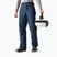 Férfi sínadrág Dare 2b Baseplate Insulated Pant navy