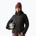 Női síkabát Dare2B Gliding II Jacket black