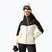 Női síkabát Dare2B Flurry III Jacket black/egret