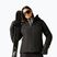 Női síkabát Dare2B Glacier II Jacket black