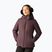Női síkabát Dare2B Glacier II Jacket huckleberry