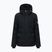 Női síkabát Dare 2b Enfold II Jacket black