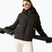 Női síkabát Dare2B Glitz II Jacket black