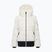 Női síkabát Dare2B Glitz II Jacket egret