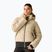 Női síkabát Dare2B Glitz II Jacket white pepper cord