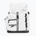 Úszós hátizsák Speedo Pro 45 l speedo white