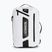 Úszós hátizsák Speedo Flex Bag 25 l speedo white/speedo black