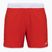 Férfi fürdőshort Speedo Jetstream Retro Logo Volley 16" 8-005082003 High Risk Red
