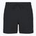 Férfi fürdőnadrág Speedo Classic Logo Volley 16" anthracite
