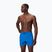 Férfi fürdőnadrág Speedo Classic Logo Volley 16" Turkish Sea