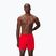 Férfi fürdőnadrág Speedo Classic Logo Volley 16" high risk red