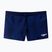 Férfi úszó boxer nadrág Speedo Valmilton Aquashort peacoat/navy