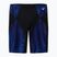 Férfi úszójammerek Speedo Endurance+ Max Compression Jammer black/blue
