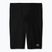 Férfi úszójammerek Speedo Solid Endurance Jammer team black