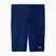 Férfi úszójammerek Speedo Solid Endurance Jammer team navy