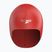Úszó sapka Speedo Fastskin autumn red