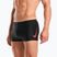 Úszónadrág Nike Logo Graphic Square Leg University Red