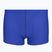 Fiú boxer úszónadrág Nike Logo Graphic Square Leg game royal